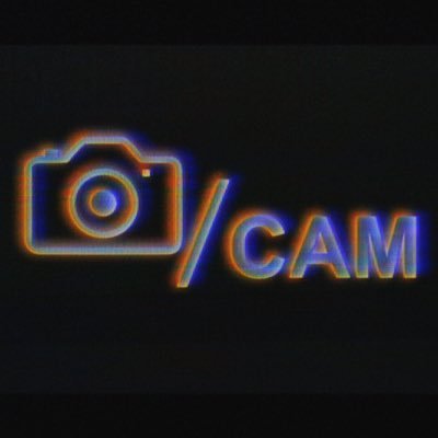 @shotwithcam