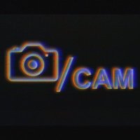 Cam (@shotwithcam) 's Twitter Profile Photo