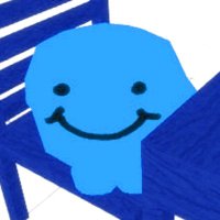 DsyRny | Ray/Raeva (@rn_butalt) 's Twitter Profile