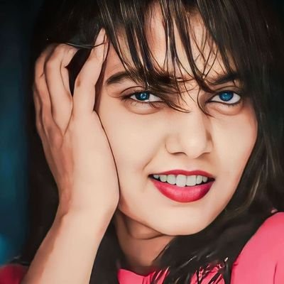 SirStrange05's profile picture. 