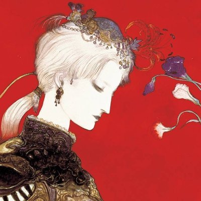 SevenH084's profile picture. 