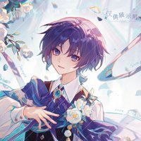 Air雨 (@airrainjp) 's Twitter Profile Photo Air雨 (@airrainjp) 's Twitter Profile Photo