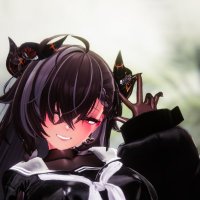秋空 歩 (@kirisame245) Twitter profile photo