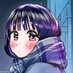 【公式】ねずみの初恋【第6巻 6月6日(金)発売!】 (@nezumi_hatsukoi) Twitter profile photo 【公式】ねずみの初恋【第6巻 6月6日(金)発売!】 (@nezumi_hatsukoi) Twitter profile photo