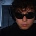 Kebsikmordo (@kebsikmordo) Twitter profile photo Kebsikmordo (@kebsikmordo) Twitter profile photo