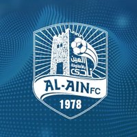 نادي العين السعودي (@alain_ksa) 's Twitter Profile