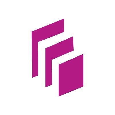 AD Int Book Fair Profile