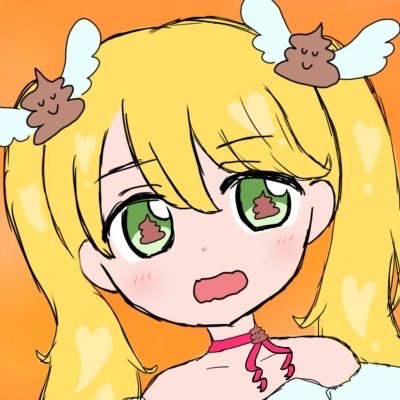 ｉ♪ＴＫさんのプロフィール画像