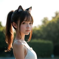 hAl_AiArt (@ai_hal_art777) 's Twitter Profile