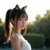 hAl_AiArt (@ai_hal_art777) Twitter profile photo hAl_AiArt (@ai_hal_art777) Twitter profile photo