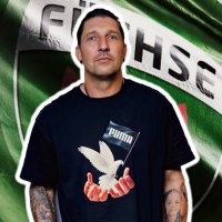 Stefan Kretzschmar (@73kretzschmar) 's Twitter Profile Photo Stefan Kretzschmar (@73kretzschmar) 's Twitter Profile Photo