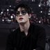 alex (@despacit0__) Twitter profile photo alex (@despacit0__) Twitter profile photo