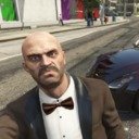 Dishon Latrease (@dlatrease13432) 's Twitter Profile