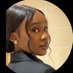 Khadija_๐ (@iamhaddybey) Twitter profile photo Khadija_๐ (@iamhaddybey) Twitter profile photo