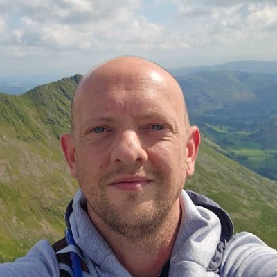 Producer & Head of Talent @ Alta VR, working on @Reave_VR | Building awesome teams & making amazing games
#VR #VirtualReality #Gamedev #VideoGames