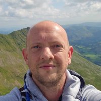 Ivan Nixon (@elnixerino) 's Twitter Profile