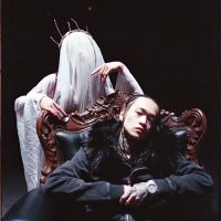 🦇 (@yvngpatra) 's Twitter Profile Photo 🦇 (@yvngpatra) 's Twitter Profile Photo