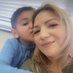 irene rose gonzanlez (@irenerose14319) Twitter profile photo irene rose gonzanlez (@irenerose14319) Twitter profile photo