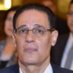 Safwat assad (@safwat_assad) Twitter profile photo Safwat assad (@safwat_assad) Twitter profile photo