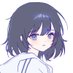 애리 (@e39412) Twitter profile photo 애리 (@e39412) Twitter profile photo