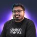 Atiqur Rahaman (@atiq31416) Twitter profile photo Atiqur Rahaman (@atiq31416) Twitter profile photo