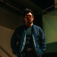 GKO (@gkopiano) 's Twitter Profile Photo GKO (@gkopiano) 's Twitter Profile Photo