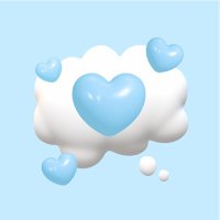삐삐 (@sl_bbibbi) 's Twitter Profile Photo 삐삐 (@sl_bbibbi) 's Twitter Profile Photo