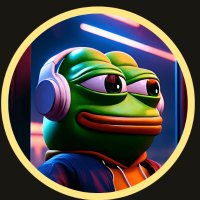 Crackedy Here (@crackedyh) 's Twitter Profile