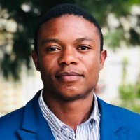 Afonso Sassuculo Ginja Vitangui (@sassuculo77) 's Twitter Profile