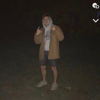cmrn. (@cmrncs) 's Twitter Profile