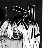 Ramepi_san ၊||၊ DeSpeed ၊||၊ Kaisar (@dede_dus) 's Twitter Profile