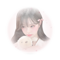 ู (@dolliesvt) 's Twitter Profile Photo ู (@dolliesvt) 's Twitter Profile Photo