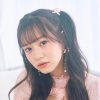 仲村悠菜 (@yuna_nakamura17) Twitter profile photo