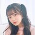 ä»²ææ è (@yuna_nakamura17) Twitter profile photo ä»²ææ è (@yuna_nakamura17) Twitter profile photo