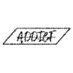 A.D.D.I.C.T (@addict_snkrs27) Twitter profile photo A.D.D.I.C.T (@addict_snkrs27) Twitter profile photo