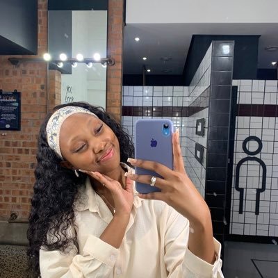 IG: nokwandamhlongo._ šDBN || PTA. Iām not wearing a wedding ring on my profile picture!Please hesitate to DM, I canāt read. @Masandawana šš