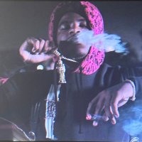Yaeski (@mrwontbudge) 's Twitter Profile