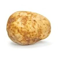 Thatdevpotato (@thatdevpot75496) 's Twitter Profile