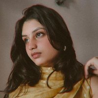 Akanksha (@codesign_ak47) 's Twitter Profile Photo Akanksha (@codesign_ak47) 's Twitter Profile Photo
