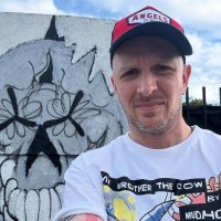 morgan ywain (@evansmo46535058) 's Twitter Profile Photo