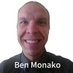 Ben Monako (@ben_monako) Twitter profile photo Ben Monako (@ben_monako) Twitter profile photo