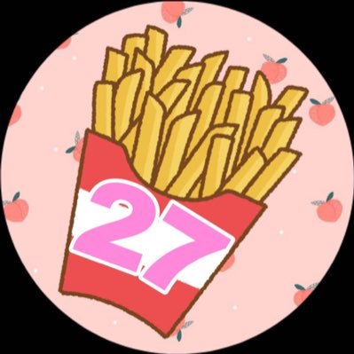 M!LK佐野勇斗くんのお誕生日を祝して応援広告を企画しています。 ファン有志企画の為ご本人様公式様とは一切関係ありません。 全てのお問い合わせはDMまたはGmail :sanohayatobakutan@gmail.comまでお願いします。