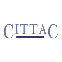 CITTAC (@cittac_uva) 's Twitter Profile Photo CITTAC (@cittac_uva) 's Twitter Profile Photo