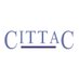 CITTAC (@cittac_uva) Twitter profile photo CITTAC (@cittac_uva) Twitter profile photo