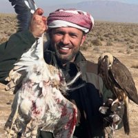 محمد العنزي🇰🇼 ( ابوعبدالمحسن ) (@saqarq8) Twitter profile photo