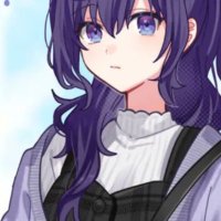 りお (@sena_0127a) Twitter profile photo
