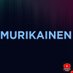 Murikainenfn (@murikainen) Twitter profile photo Murikainenfn (@murikainen) Twitter profile photo