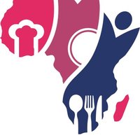 African & Proud (@african_proud1) 's Twitter Profile Photo African & Proud (@african_proud1) 's Twitter Profile Photo