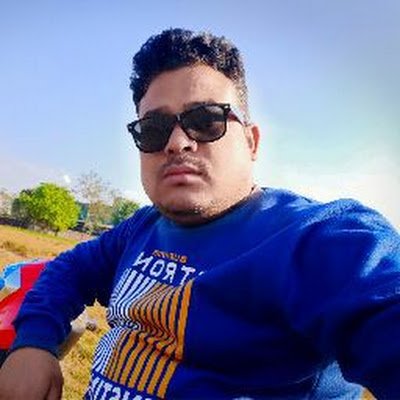 rabi_roy12615's profile picture. 