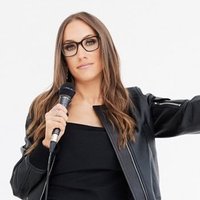 Kat Timpf (@katttiimpf) 's Twitter Profile